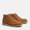 Men’s Timberland® Redwood Edge Essential Chukka Boot
