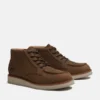 Men’s Timberland® Redwood Edge Essential Chukka Boot