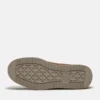 Men’s Timberland® Redwood Edge Essential Chukka Boot