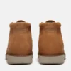 Men’s Timberland® Redwood Edge Essential Chukka Boot