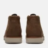 Men’s Timberland® Redwood Edge Essential Chukka Boot
