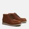 Men’s Timberland® Redwood Edge Essential Chukka Boot