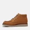 Men’s Timberland® Redwood Edge Essential Chukka Boot