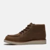 Men’s Timberland® Redwood Edge Essential Chukka Boot