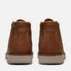Men’s Timberland® Redwood Edge Essential Chukka Boot