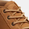 Men’s Timberland® Redwood Edge Essential Chukka Boot