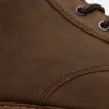 Men’s Timberland® Redwood Edge Essential Chukka Boot