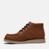 Men’s Timberland® Redwood Edge Essential Chukka Boot