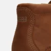 Men’s Timberland® Redwood Edge Essential Chukka Boot
