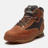 Men’s Timberland® Road Trip Euro Hiker Boot Men’s Timberland® Road Trip Euro Hiker Boot