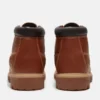 Men’s Timberland® Road Trip Premium Mid Waterproof Chukka Boot Men’s Timberland® Road Trip Premium Mid Waterproof Chukka Boot
