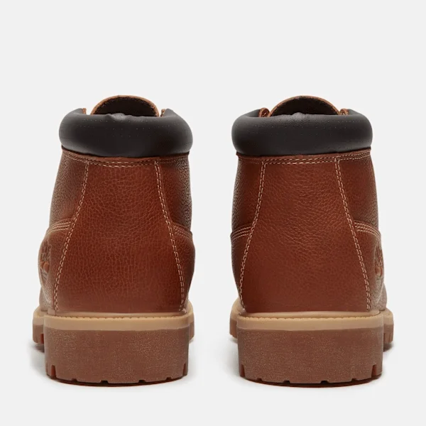Men’s Timberland® Road Trip Premium Mid Waterproof Chukka Boot Men’s Timberland® Road Trip Premium Mid Waterproof Chukka Boot