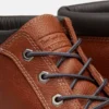 Men’s Timberland® Road Trip Premium Mid Waterproof Chukka Boot Men’s Timberland® Road Trip Premium Mid Waterproof Chukka Boot