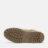 Men’s Timberland® Textured Premium 6-Inch Boot