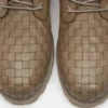 Men’s Timberland® Textured Premium 6-Inch Boot