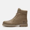 Men’s Timberland® Textured Premium 6-Inch Boot