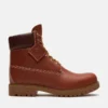 Men’s Timberland® X Our Legacy Work Shop 6-Inch Boot Men’s Timberland® X Our Legacy Work Shop 6-Inch Boot