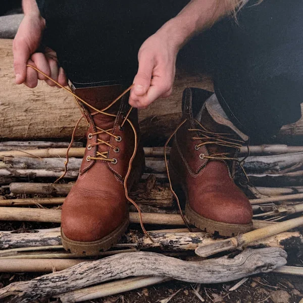 Men’s Timberland® X Our Legacy Work Shop 6-Inch Boot Men’s Timberland® X Our Legacy Work Shop 6-Inch Boot