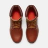 Men’s Timberland® X Our Legacy Work Shop 6-Inch Boot Men’s Timberland® X Our Legacy Work Shop 6-Inch Boot