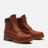 Men’s Timberland® X Our Legacy Work Shop 6-Inch Boot Men’s Timberland® X Our Legacy Work Shop 6-Inch Boot