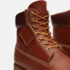 Men’s Timberland® X Our Legacy Work Shop 6-Inch Boot Men’s Timberland® X Our Legacy Work Shop 6-Inch Boot