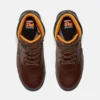 Men’s Titan™ 6 Alloy Toe Waterproof Work Boot