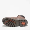 Men’s Titan™ 6 Alloy Toe Waterproof Work Boot
