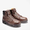 Men’s Titan™ 6 Alloy Toe Waterproof Work Boot