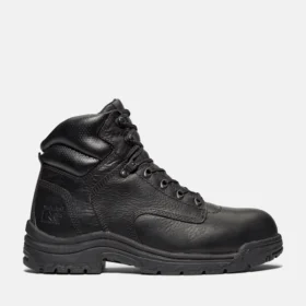 Men’s Titan™ 6 Alloy Toe Work Boot