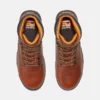 Men’s Titan™ 6 Alloy Toe Work Boot Men’s Titan™ 6 Alloy Toe Work Boot