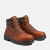 Men’s Titan™ 6 Alloy Toe Work Boot Men’s Titan™ 6 Alloy Toe Work Boot
