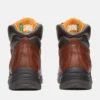 Men’s Titan™ 6 Alloy Toe Work Boot Men’s Titan™ 6 Alloy Toe Work Boot