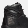 Men’s Titan™ 6 Alloy Toe Work Boot Men’s Titan™ 6 Alloy Toe Work Boot