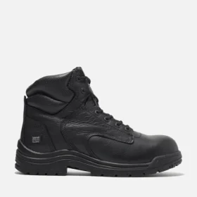 Men’s Titan™ 6 Composite Toe Work Boot