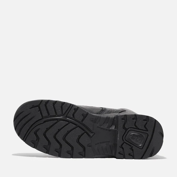 Men’s Titan™ 6 Composite Toe Work Boot Men’s Titan™ 6 Composite Toe Work Boot