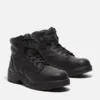 Men’s Titan™ 6 Composite Toe Work Boot Men’s Titan™ 6 Composite Toe Work Boot