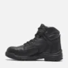 Men’s Titan™ 6 Composite Toe Work Boot Men’s Titan™ 6 Composite Toe Work Boot