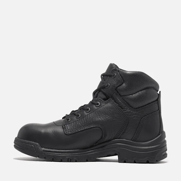 Men’s Titan™ 6 Composite Toe Work Boot Men’s Titan™ 6 Composite Toe Work Boot