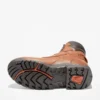 Men’s Titan™ 8 Alloy Toe Waterproof Work Boot