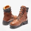 Men’s Titan™ 8 Alloy Toe Waterproof Work Boot