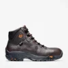 Men’s Titan™ Alloy Toe Waterproof Work Boot