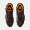 Men’s Titan™ Alloy Toe Waterproof Work Boot