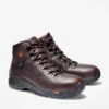Men’s Titan™ Alloy Toe Waterproof Work Boot