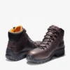 Men’s Titan™ Alloy Toe Waterproof Work Boot