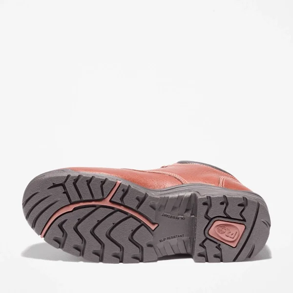 Men’s Titan™ Casual Alloy Toe Work Shoe Men’s Titan™ Casual Alloy Toe Work Shoe