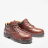 Men’s Titan™ Casual Alloy Toe Work Shoe Men’s Titan™ Casual Alloy Toe Work Shoe
