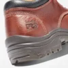 Men’s Titan™ Casual Alloy Toe Work Shoe Men’s Titan™ Casual Alloy Toe Work Shoe