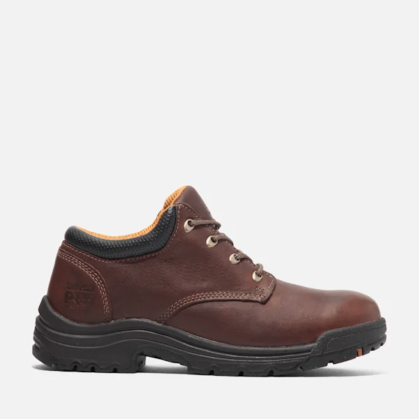 Men’s Titan™ Casual Work Shoe Men’s Titan™ Casual Work Shoe