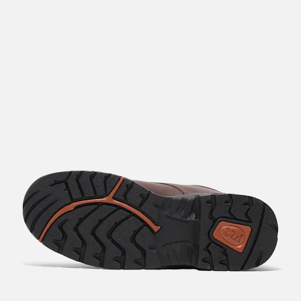 Men’s Titan™ Casual Work Shoe Men’s Titan™ Casual Work Shoe