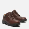 Men’s Titan™ Casual Work Shoe Men’s Titan™ Casual Work Shoe